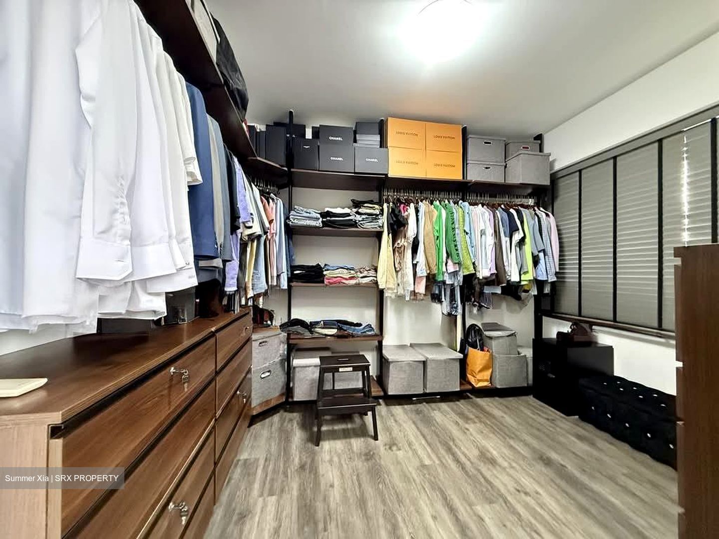 Blk 30 Ghim Moh Edge (Queenstown), HDB 4 Rooms #564795251